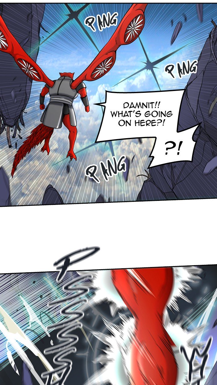 Tower of God, Chapter 403 image 098